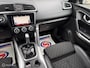 Renault Kadjar 1.3 TCe Intens Aut. Camera Trekhk Full-Led