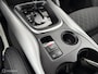 Renault Kadjar 1.3 TCe Intens Aut. Camera Trekhk Full-Led