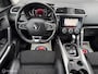Renault Kadjar 1.3 TCe Intens Aut. Camera Trekhk Full-Led