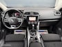 Renault Kadjar 1.3 TCe Intens Aut. Camera Trekhk Full-Led