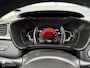 Renault Kadjar 1.3 TCe Intens Aut. Camera Trekhk Full-Led