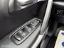 Renault Kadjar 1.3 TCe Intens Aut. Camera Trekhk Full-Led