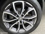 Renault Kadjar 1.3 TCe Intens Aut. Camera Trekhk Full-Led