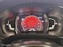Renault Kadjar 1.3 TCe Intens Aut. Camera Trekhk Full-Led