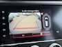 Renault Kadjar 1.3 TCe Intens Aut. Camera Trekhk Full-Led