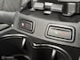 Renault Kadjar 1.3 TCe Intens Aut. Camera Trekhk Full-Led