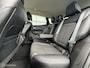 Renault Kadjar 1.3 TCe Intens Aut. Camera Trekhk Full-Led
