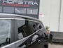 Renault Kadjar 1.3 TCe Intens Aut. Camera Trekhk Full-Led