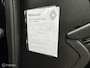 Renault Kadjar 1.3 TCe Intens Aut. Camera Trekhk Full-Led