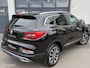 Renault Kadjar 1.3 TCe Intens Aut. Camera Trekhk Full-Led