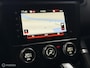 Renault Kadjar 1.3 TCe Intens Aut. Camera Trekhk Full-Led