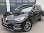 Renault Kadjar 1.3 TCe Intens Aut. Camera Trekhk Full-Led