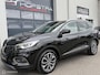 Renault Kadjar 1.3 TCe Intens Aut. Camera Trekhk Full-Led