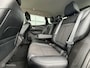 Renault Kadjar 1.3 TCe Intens Aut. Camera Trekhk Full-Led