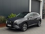 Hyundai Tucson 1.6 T-GDI PHEV Premium 4WD FULL PANO | LEDER | SPORTVELGEN | ECC