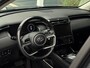 Hyundai Tucson 1.6 T-GDI PHEV Premium 4WD FULL PANO | LEDER | SPORTVELGEN | ECC
