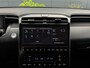 Hyundai Tucson 1.6 T-GDI PHEV Premium 4WD FULL PANO | LEDER | SPORTVELGEN | ECC