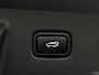 Hyundai Tucson 1.6 T-GDI PHEV Premium 4WD FULL PANO | LEDER | SPORTVELGEN | ECC