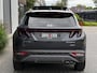 Hyundai Tucson 1.6 T-GDI PHEV Premium 4WD FULL PANO | LEDER | SPORTVELGEN | ECC