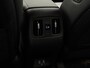 Hyundai Tucson 1.6 T-GDI PHEV Premium 4WD FULL PANO | LEDER | SPORTVELGEN | ECC