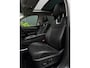 Hyundai Tucson 1.6 T-GDI PHEV Premium 4WD FULL PANO | LEDER | SPORTVELGEN | ECC
