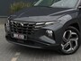 Hyundai Tucson 1.6 T-GDI PHEV Premium 4WD FULL PANO | LEDER | SPORTVELGEN | ECC