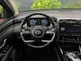 Hyundai Tucson 1.6 T-GDI PHEV Premium 4WD FULL PANO | LEDER | SPORTVELGEN | ECC