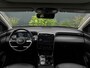 Hyundai Tucson 1.6 T-GDI PHEV Premium 4WD FULL PANO | LEDER | SPORTVELGEN | ECC