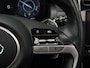 Hyundai Tucson 1.6 T-GDI PHEV Premium 4WD FULL PANO | LEDER | SPORTVELGEN | ECC