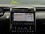 Hyundai Tucson 1.6 T-GDI PHEV Premium 4WD FULL PANO | LEDER | SPORTVELGEN | ECC