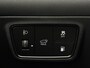 Hyundai Tucson 1.6 T-GDI PHEV Premium 4WD FULL PANO | LEDER | SPORTVELGEN | ECC