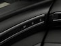 Hyundai Tucson 1.6 T-GDI PHEV Premium 4WD FULL PANO | LEDER | SPORTVELGEN | ECC