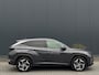 Hyundai Tucson 1.6 T-GDI PHEV Premium 4WD FULL PANO | LEDER | SPORTVELGEN | ECC