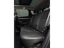 Hyundai Tucson 1.6 T-GDI PHEV Premium 4WD FULL PANO | LEDER | SPORTVELGEN | ECC