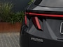 Hyundai Tucson 1.6 T-GDI PHEV Premium 4WD FULL PANO | LEDER | SPORTVELGEN | ECC