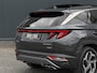 Hyundai Tucson 1.6 T-GDI PHEV Premium 4WD FULL PANO | LEDER | SPORTVELGEN | ECC