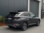 Hyundai Tucson 1.6 T-GDI PHEV Premium 4WD FULL PANO | LEDER | SPORTVELGEN | ECC