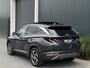 Hyundai Tucson 1.6 T-GDI PHEV Premium 4WD FULL PANO | LEDER | SPORTVELGEN | ECC