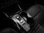 Hyundai Tucson 1.6 T-GDI PHEV Premium 4WD FULL PANO | LEDER | SPORTVELGEN | ECC