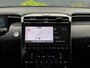 Hyundai Tucson 1.6 T-GDI PHEV Premium 4WD FULL PANO | LEDER | SPORTVELGEN | ECC