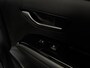Hyundai Tucson 1.6 T-GDI PHEV Premium 4WD FULL PANO | LEDER | SPORTVELGEN | ECC