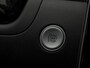 Hyundai Tucson 1.6 T-GDI PHEV Premium 4WD FULL PANO | LEDER | SPORTVELGEN | ECC