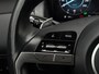 Hyundai Tucson 1.6 T-GDI PHEV Premium 4WD FULL PANO | LEDER | SPORTVELGEN | ECC
