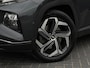 Hyundai Tucson 1.6 T-GDI PHEV Premium 4WD FULL PANO | LEDER | SPORTVELGEN | ECC