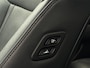 Hyundai Tucson 1.6 T-GDI PHEV Premium 4WD FULL PANO | LEDER | SPORTVELGEN | ECC