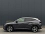 Hyundai Tucson 1.6 T-GDI PHEV Premium 4WD FULL PANO | LEDER | SPORTVELGEN | ECC