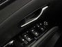 Hyundai Tucson 1.6 T-GDI PHEV Premium 4WD FULL PANO | LEDER | SPORTVELGEN | ECC