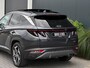 Hyundai Tucson 1.6 T-GDI PHEV Premium 4WD FULL PANO | LEDER | SPORTVELGEN | ECC
