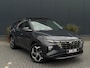 Hyundai Tucson 1.6 T-GDI PHEV Premium 4WD FULL PANO | LEDER | SPORTVELGEN | ECC