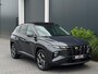 Hyundai Tucson 1.6 T-GDI PHEV Premium 4WD FULL PANO | LEDER | SPORTVELGEN | ECC